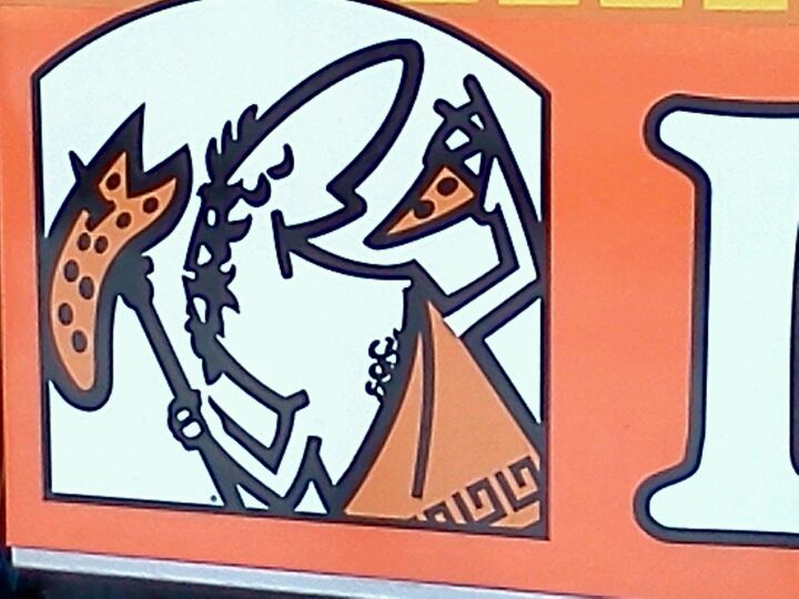 Hewitt, TX Map & Directions MapQuest