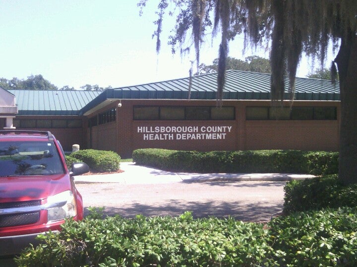 Florida visual data 4