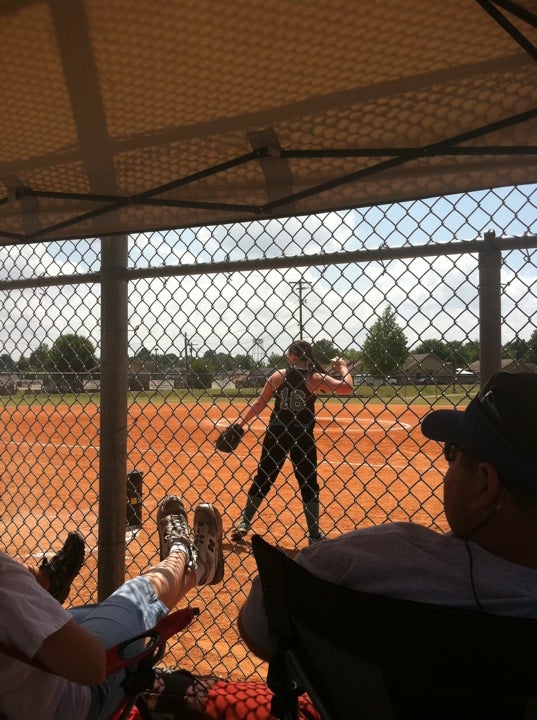 Atoka, TN Map & Directions MapQuest