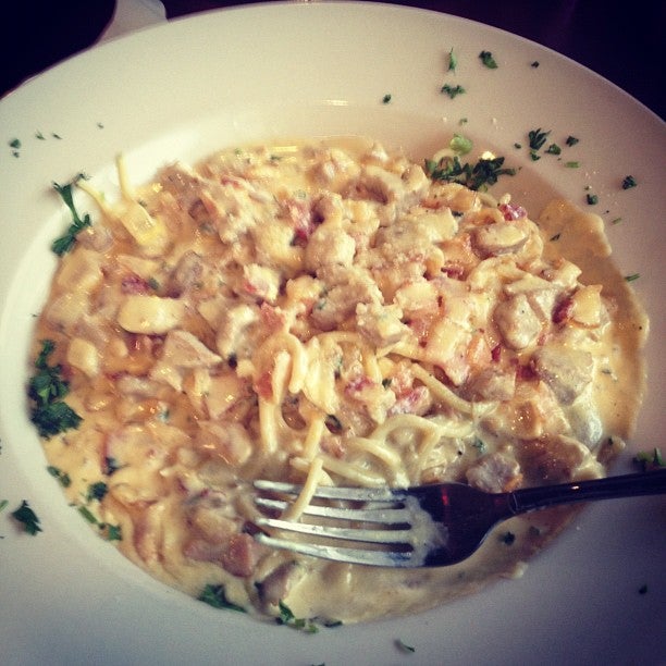 Tre Fratelli, Ashland, KY MapQuest