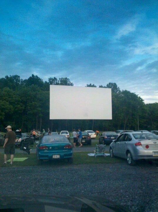 Slatington, PA Map & Directions MapQuest