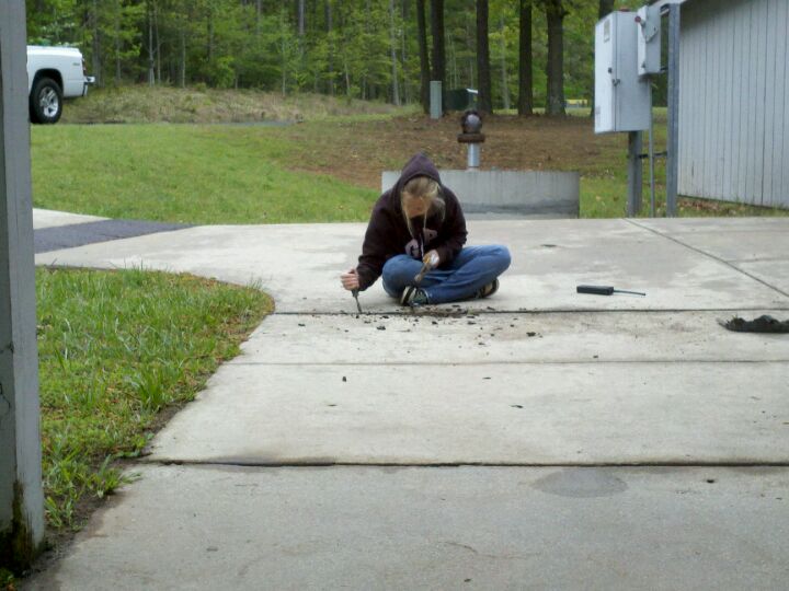 Falls Lake Community Building, 4201 Baptist Rd, Durham, NC MapQuest