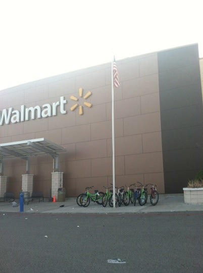 Top 10 Best Walmart Manhattan near Secaucus, NJ - September 2023 - Yelp