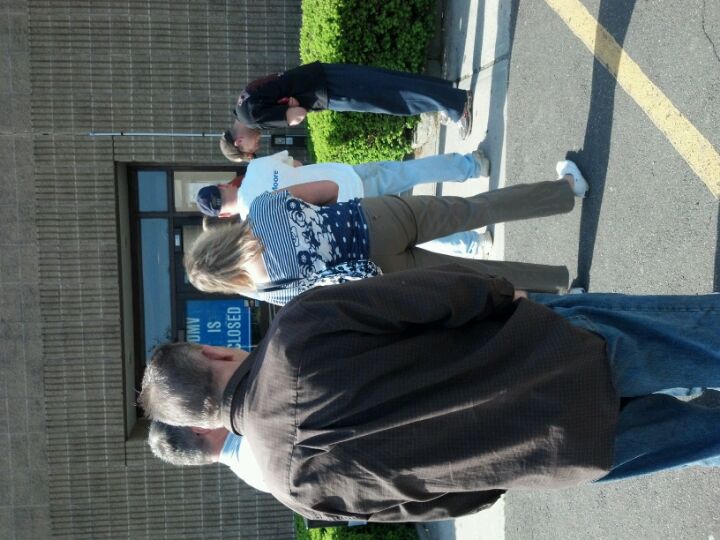 Dmv Old Saybrook, 7 Custom Dr, Old Saybrook, CT MapQuest