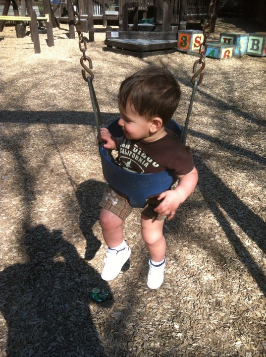 Kingsley, IA Map & Directions MapQuest