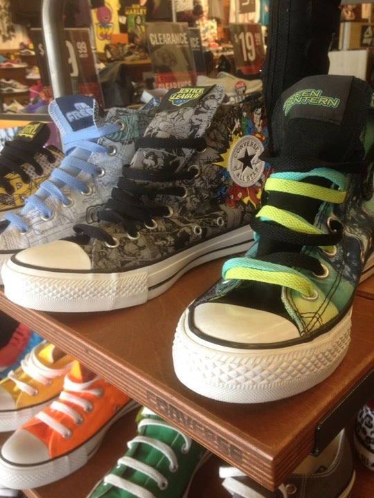 Converse outlet outlet rehoboth delaware