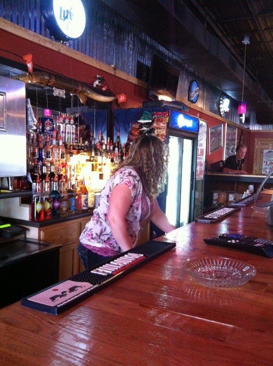 Canton, MO Map & Directions MapQuest