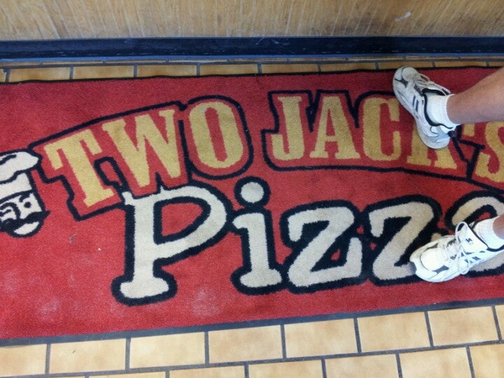 Springville, UT Map & Directions MapQuest