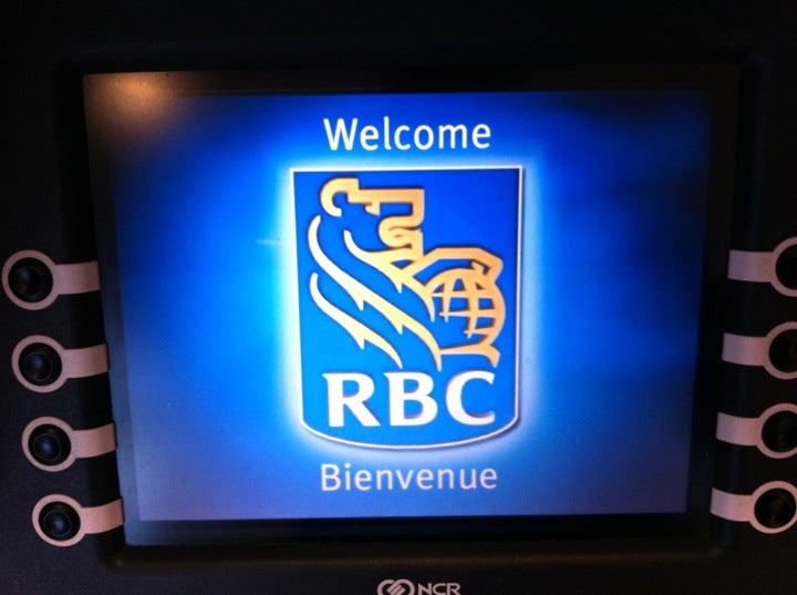 bank-of-america-1055-dunsmuir-st-vancouver-bc-mapquest