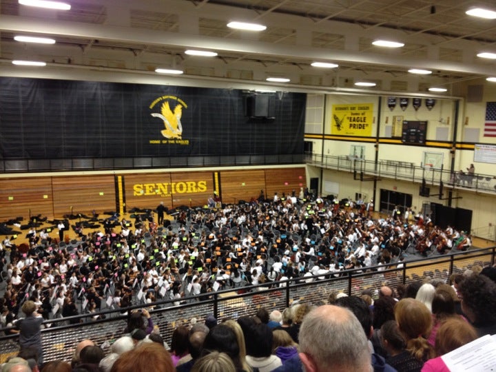 hudson-s-bay-high-school-1601-e-mcloughlin-blvd-vancouver-washington