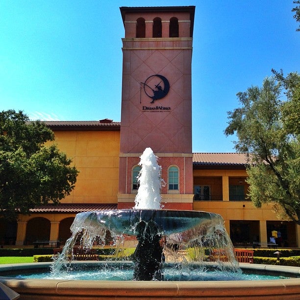 Dreamworks Animation SKG Inc, 1000 Flower St, Glendale, CA, Business Services NEC - MapQuest Dreamworks Animation SKG Inc, 1000 Flower St, Glendale, CA, Business Services NEC - MapQuest