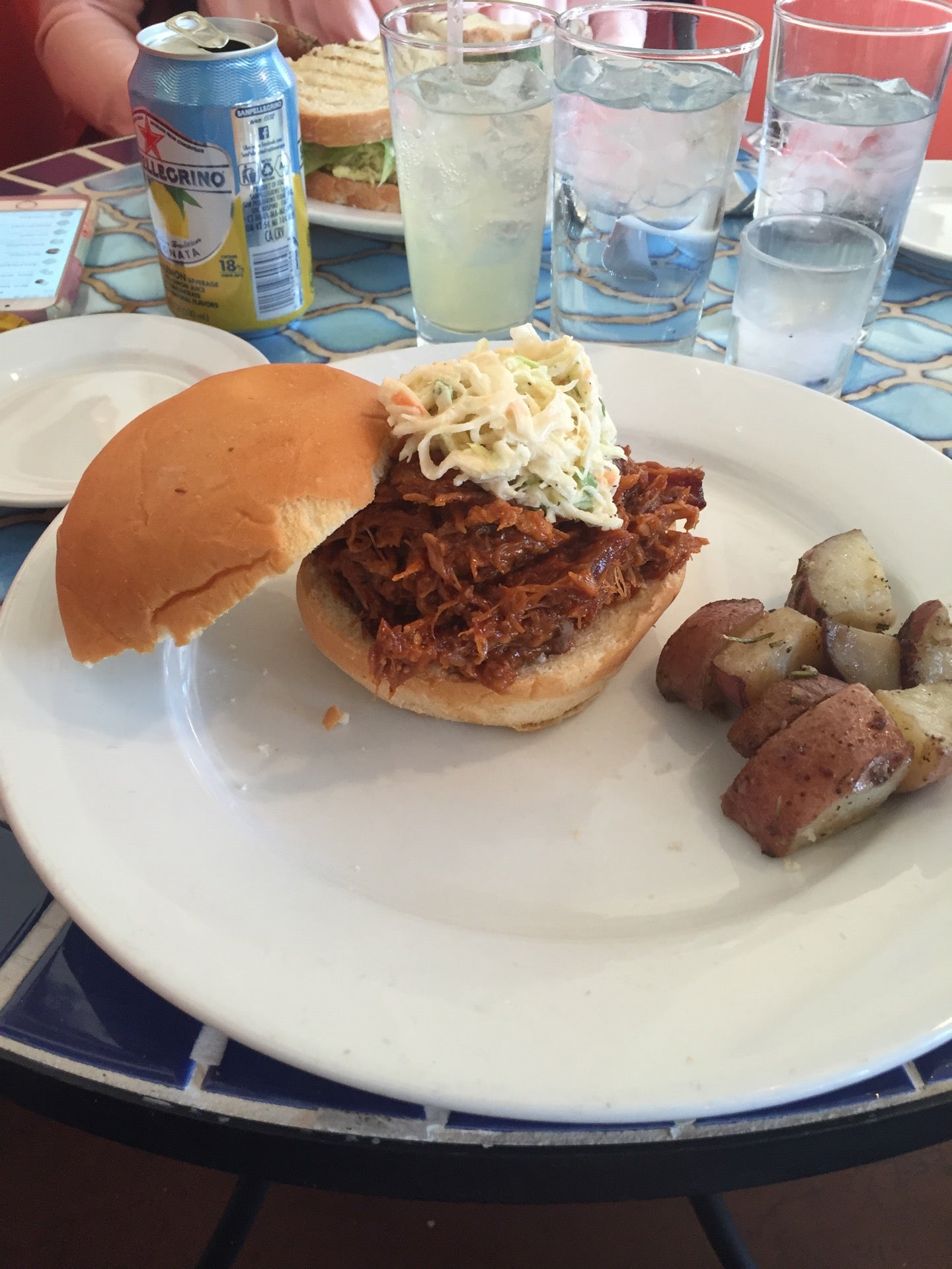 Hightstown, NJ Map & Directions MapQuest