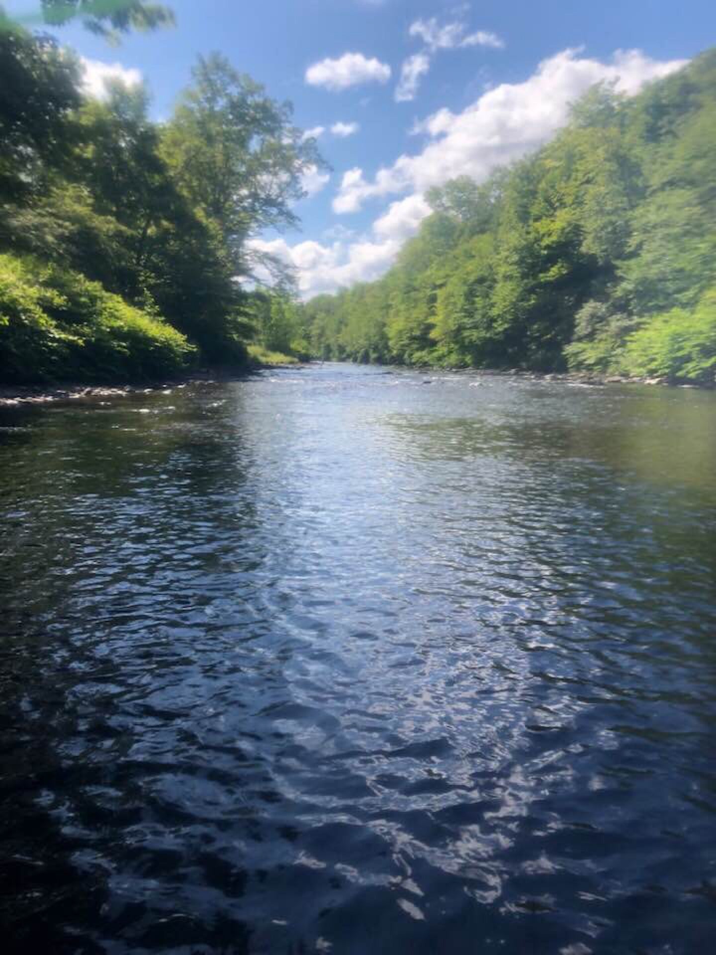 Liberty, NY Map & Directions MapQuest