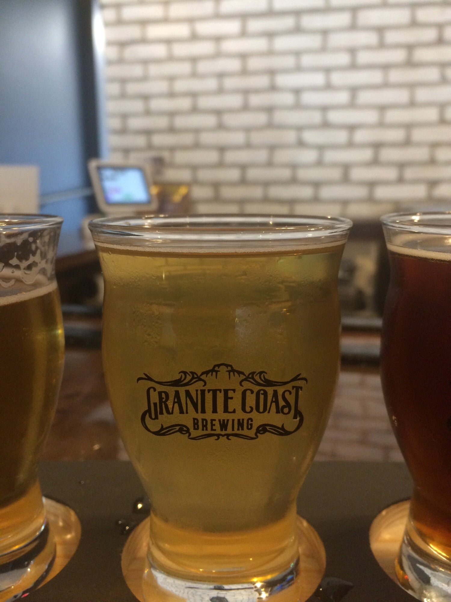 Peabody, MA Map & Directions MapQuest