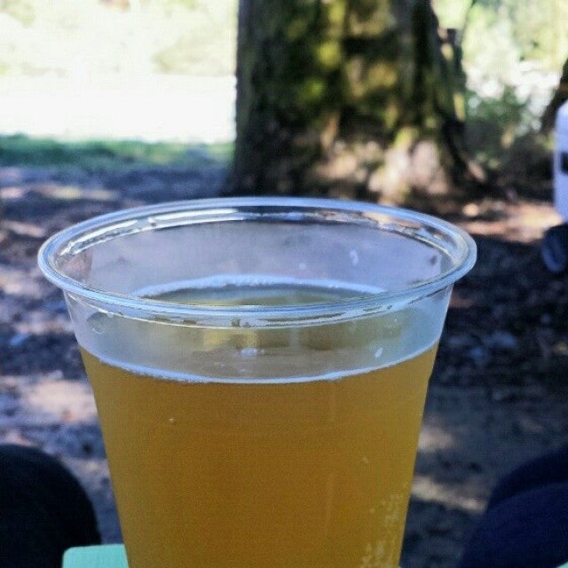 Darrington, WA Map & Directions MapQuest