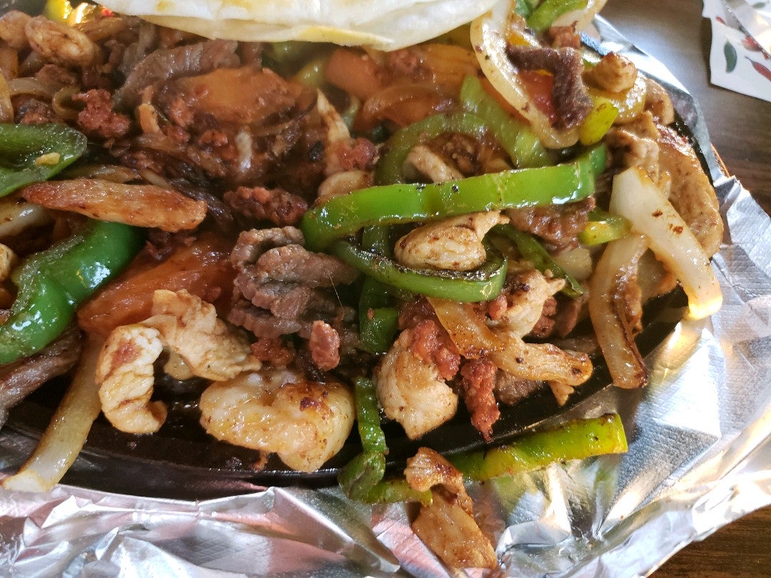 Alleman, IA Map & Directions MapQuest