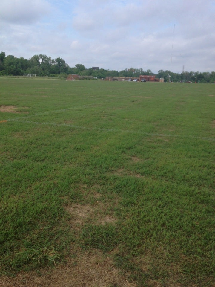 Champions Park Soccer Fields, Louisville, KY - MapQuest