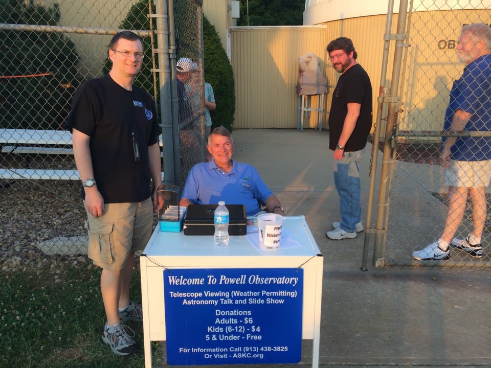 Bucyrus, KS Map & Directions MapQuest