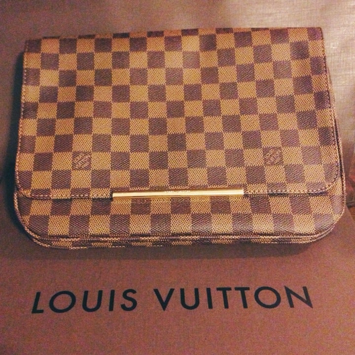 Louis Vuitton Troy Somerset Mall, 2801 West Big Beaver Road, Somerset  Collection, Somerset Collection, Troy, MI, Bus Lines - MapQuest