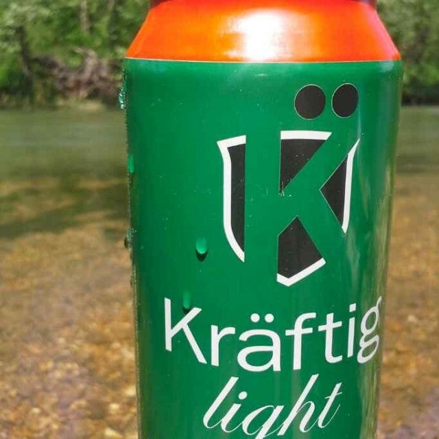 Eminence, MO Map & Directions MapQuest