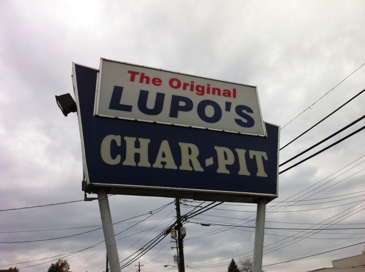 Endwell, NY Map & Directions MapQuest