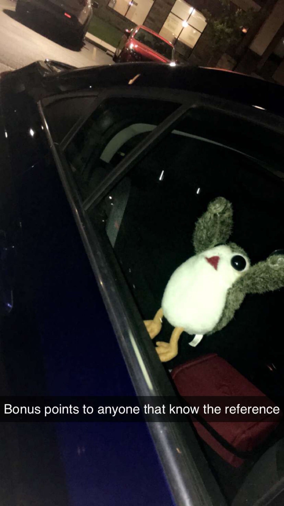 New Melle, MO Map & Directions MapQuest