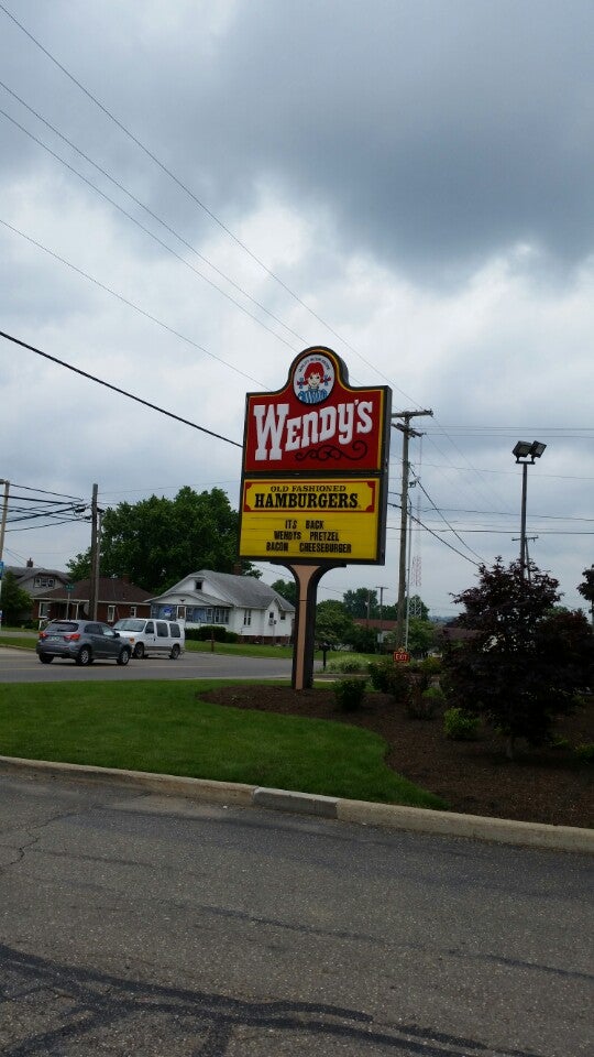 Carrollton, OH Map & Directions MapQuest