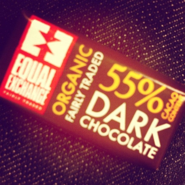 Borders & Borders PLC, 920 Dupont Rd, Louisville, KY MapQuest