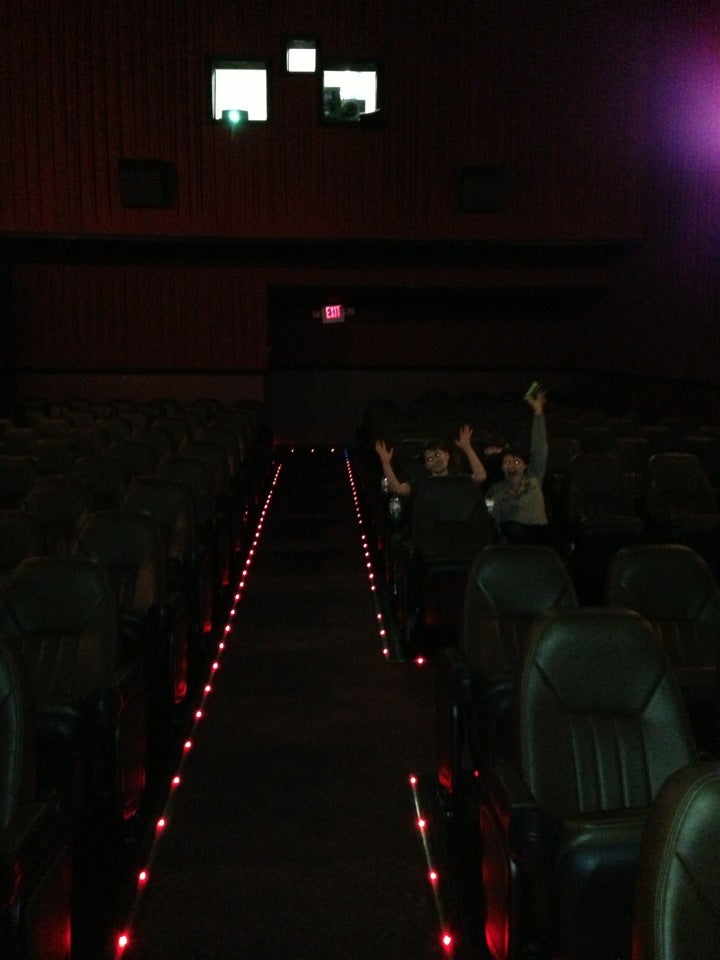 Millburn, NJ Map & Directions MapQuest