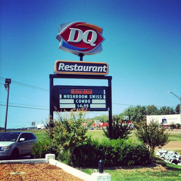 Mize, MS Map & Directions MapQuest