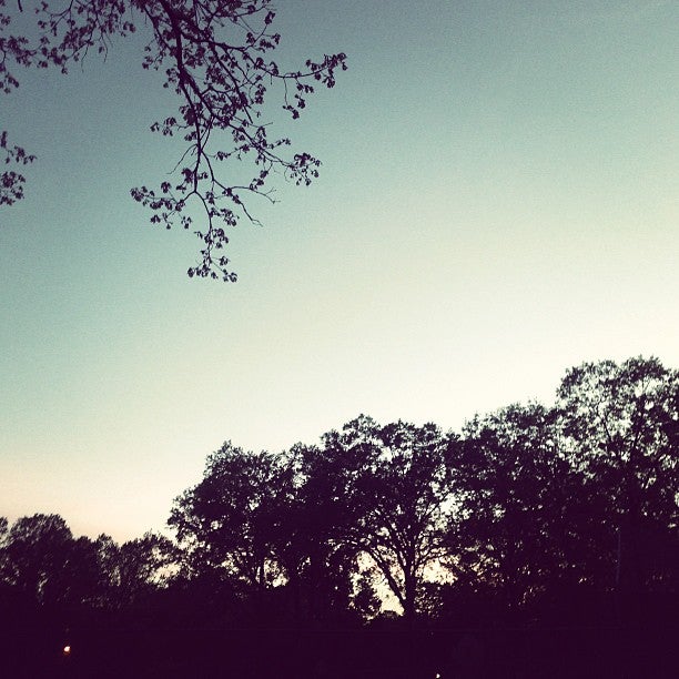 Scotch Plains, NJ Map & Directions MapQuest