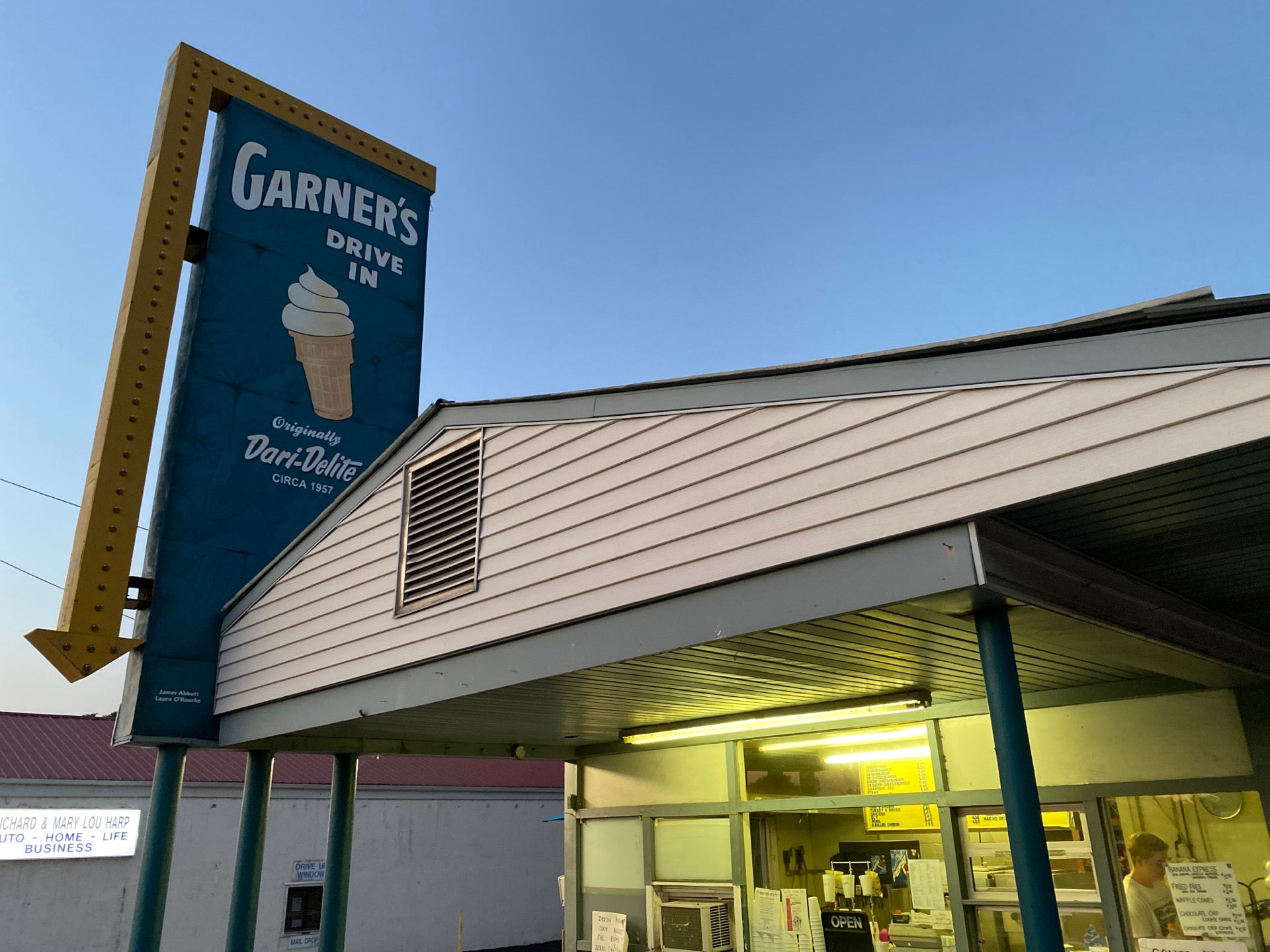 Berryville, AR Map & Directions MapQuest