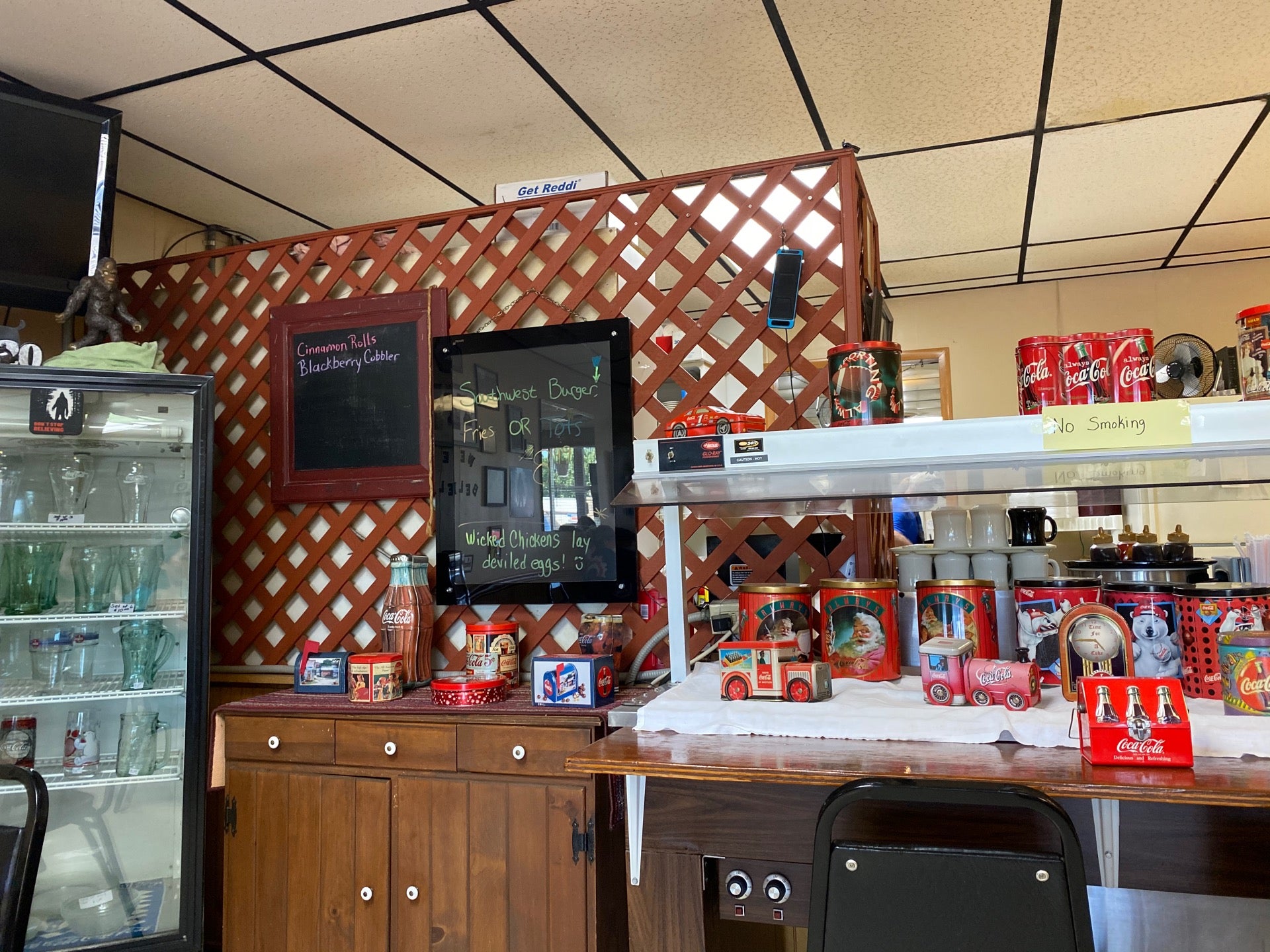 Galena, MO Map & Directions MapQuest