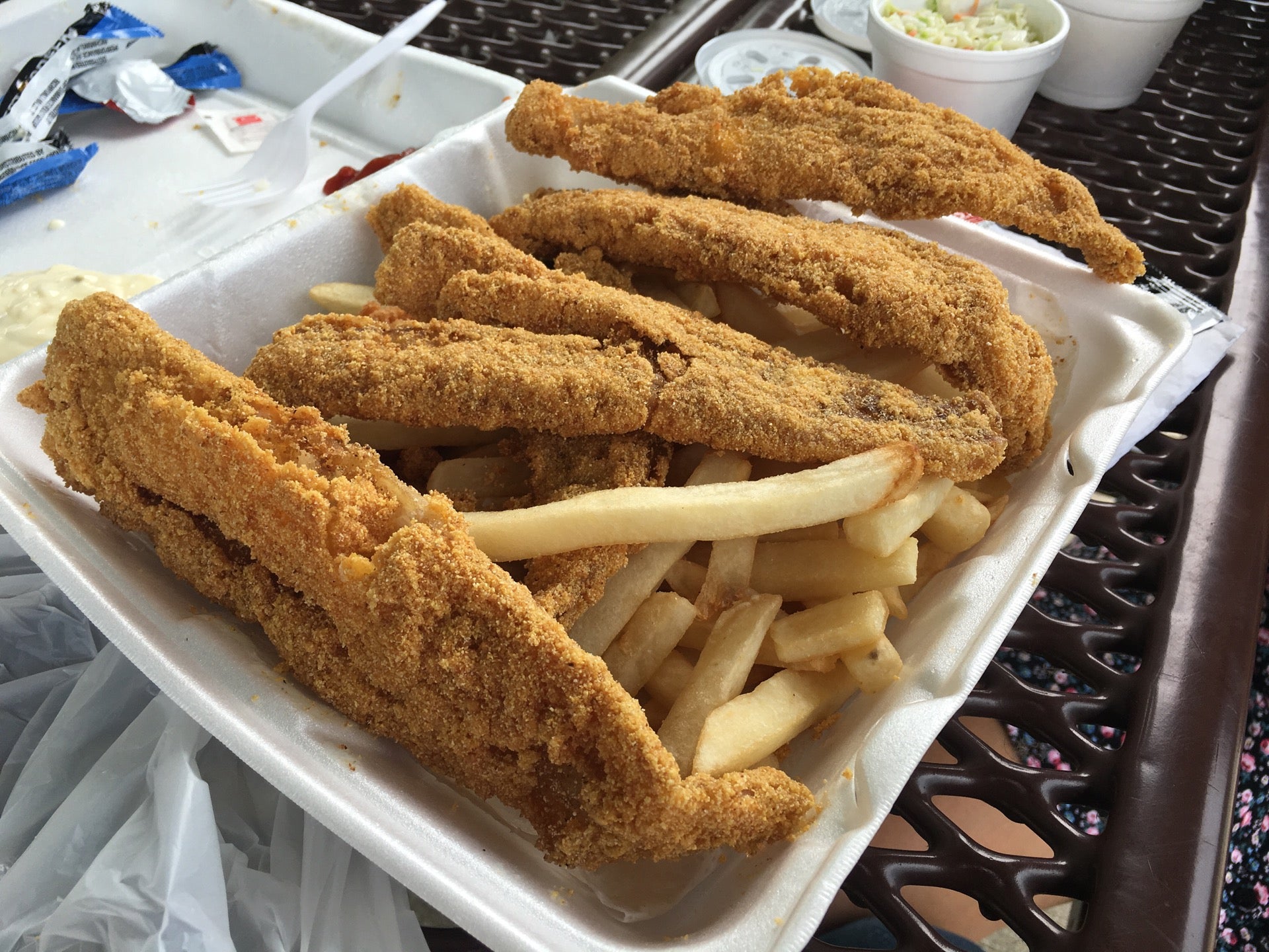 Mammoth Spring, AR Map & Directions MapQuest