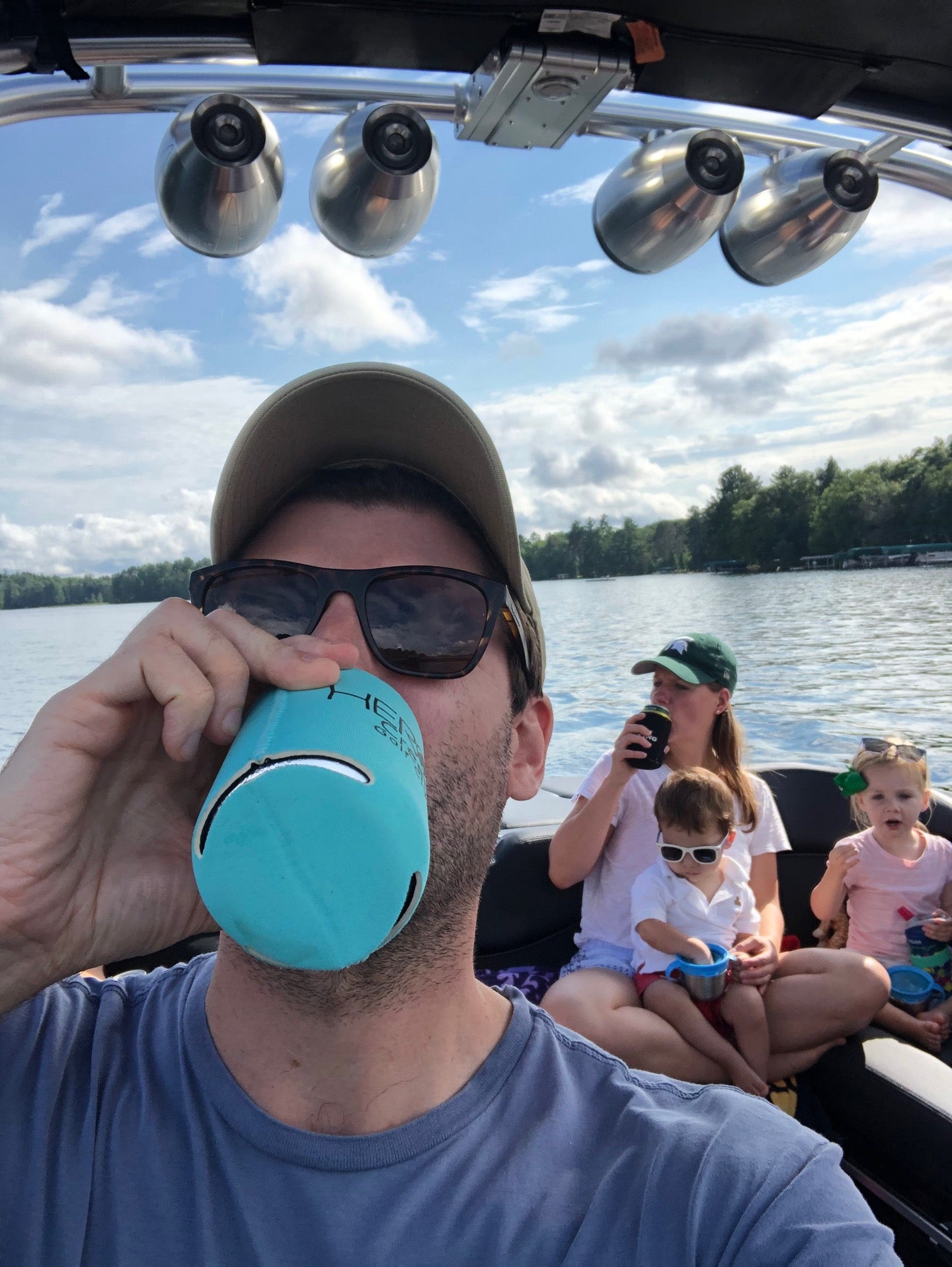 Hazelhurst, WI Map & Directions MapQuest