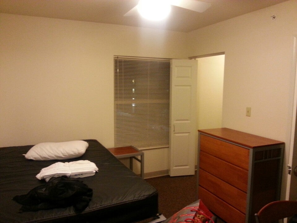 New Haven, IN Map & Directions MapQuest