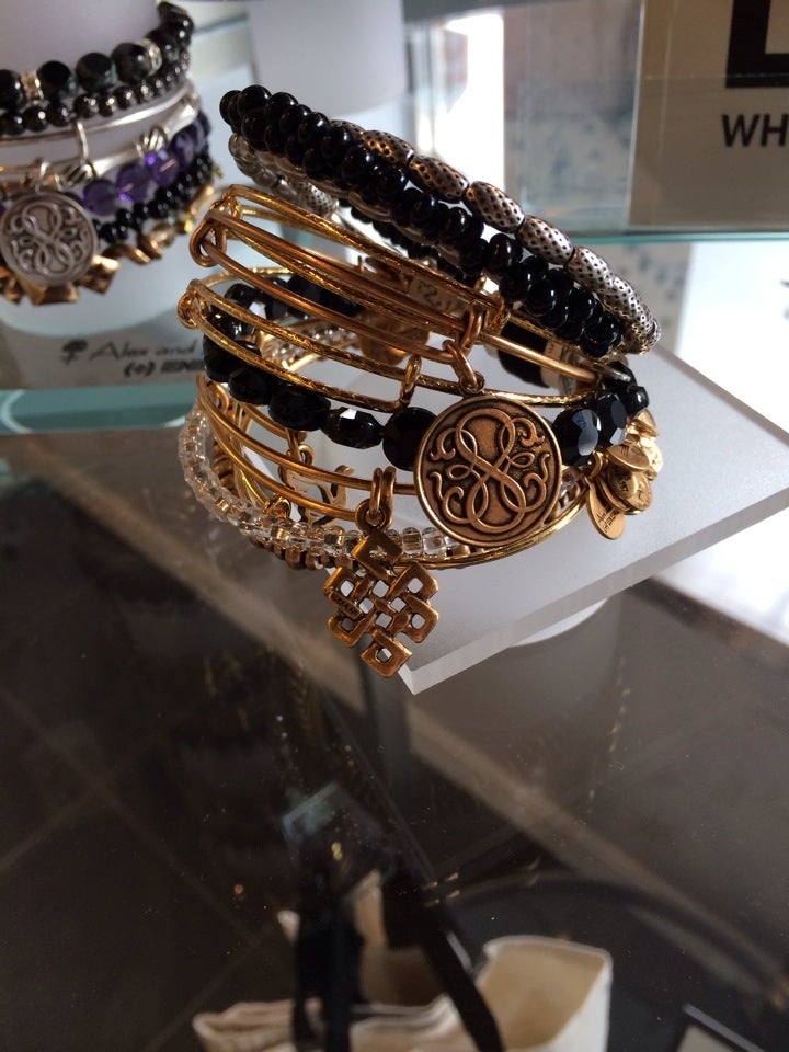 Alex and ani discount bracelets partridge creek