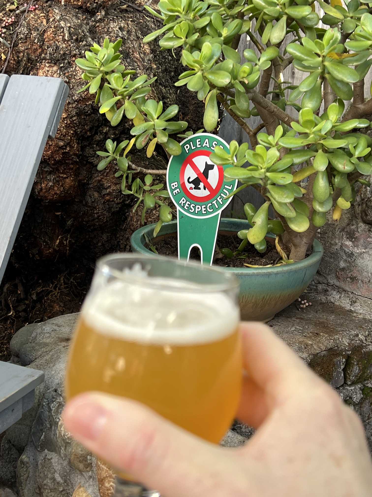 Pleasanton, CA Map & Directions MapQuest