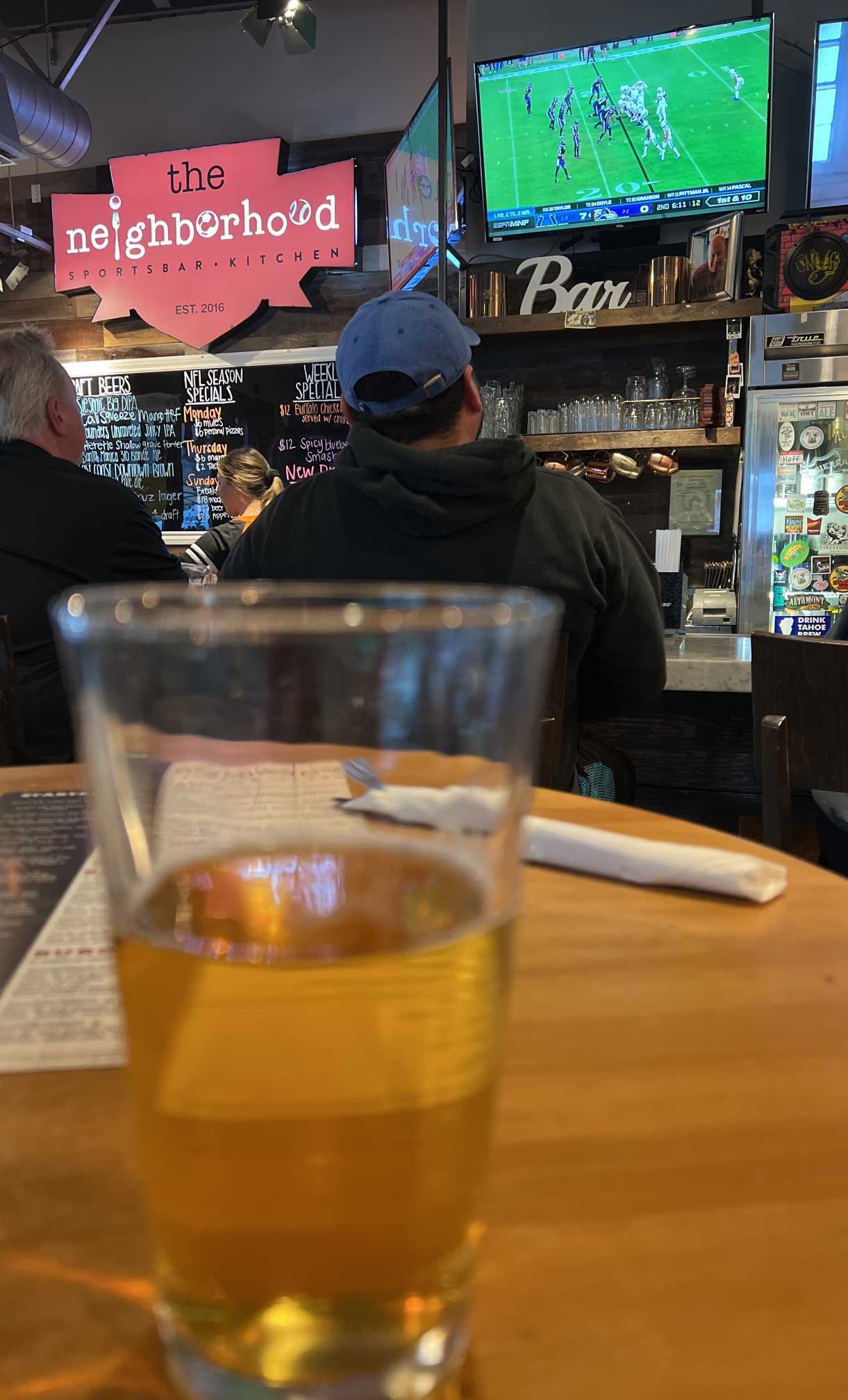 Pleasanton, CA Map & Directions MapQuest