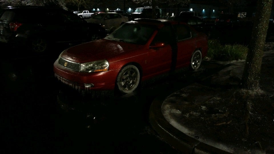 PDX Airport Employee Lot, NE Alderwood Rd, Maywood Park, OR MapQuest