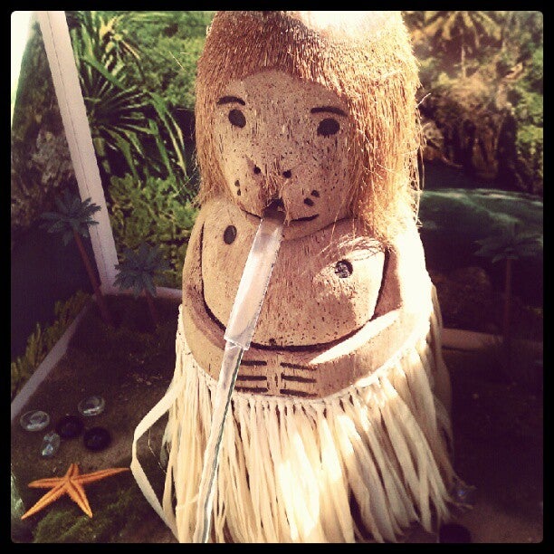 Eudora, KS Map & Directions MapQuest