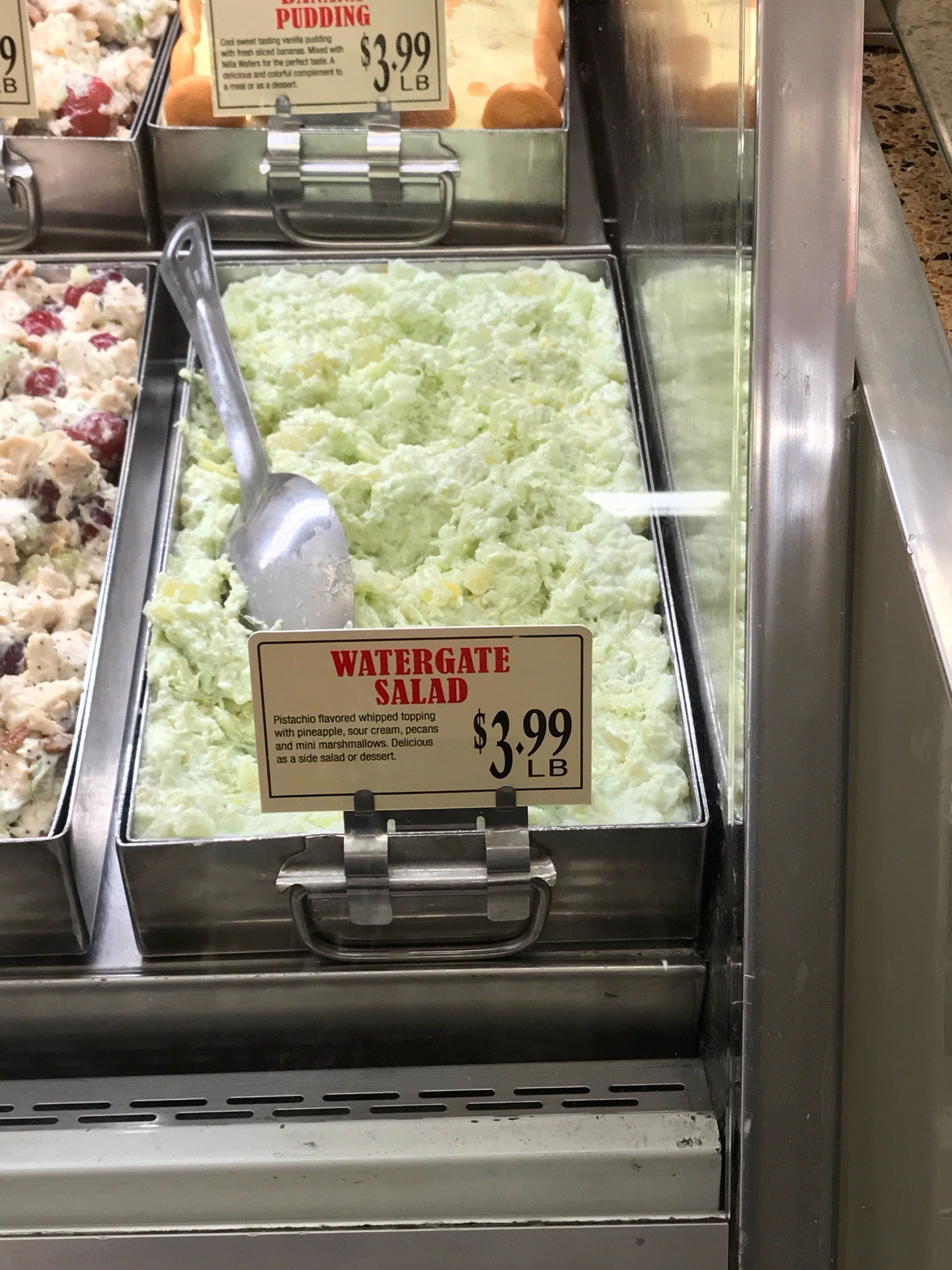 Ingles Market, 2575 Highway 105, Boone, NC MapQuest