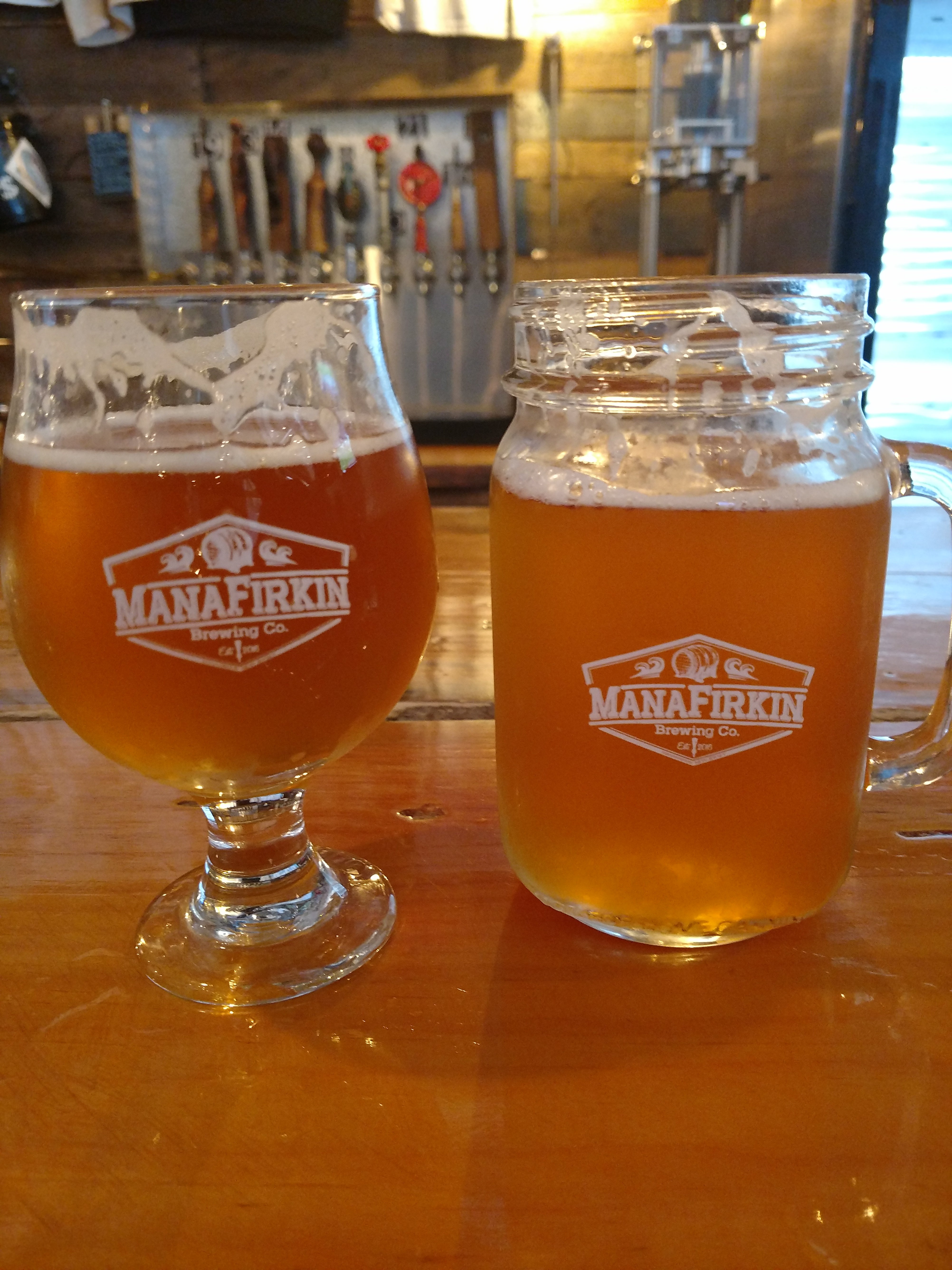 Manahawkin, NJ Map & Directions MapQuest