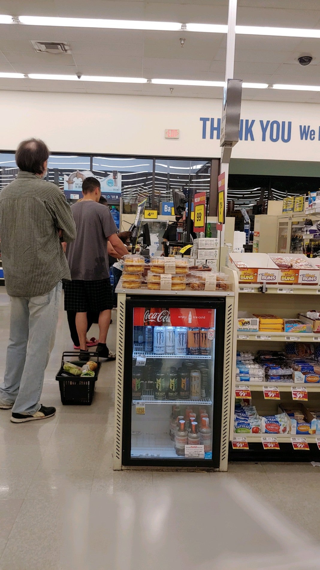Food Lion South Kings Highway Myrtle Beach Sc Food Lion, 1430 South Kings Hwy, Grand Strand Plaza, Myrtle Beach, SC