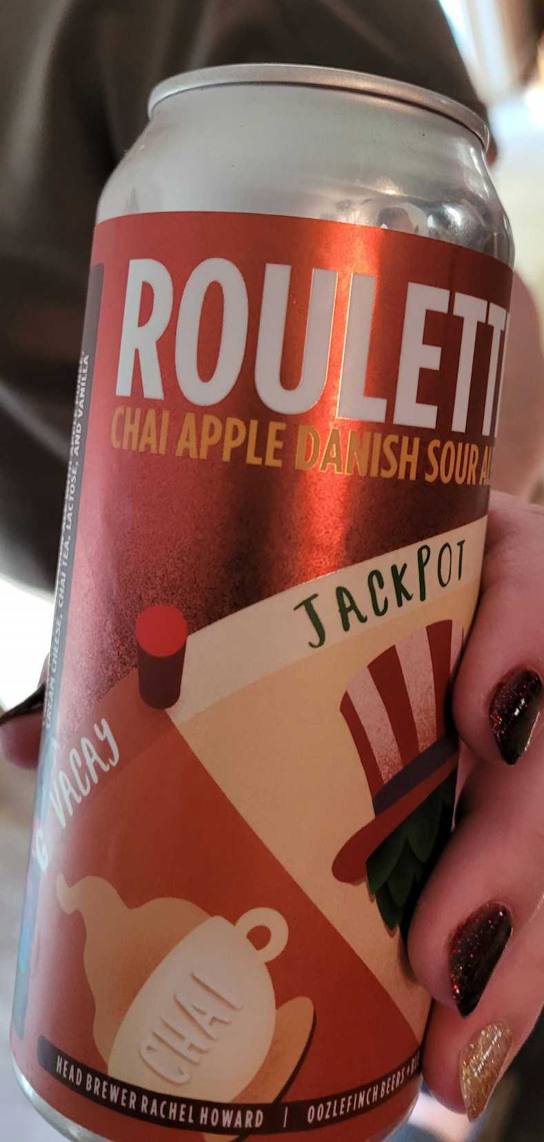 Grasonville, MD Map & Directions MapQuest