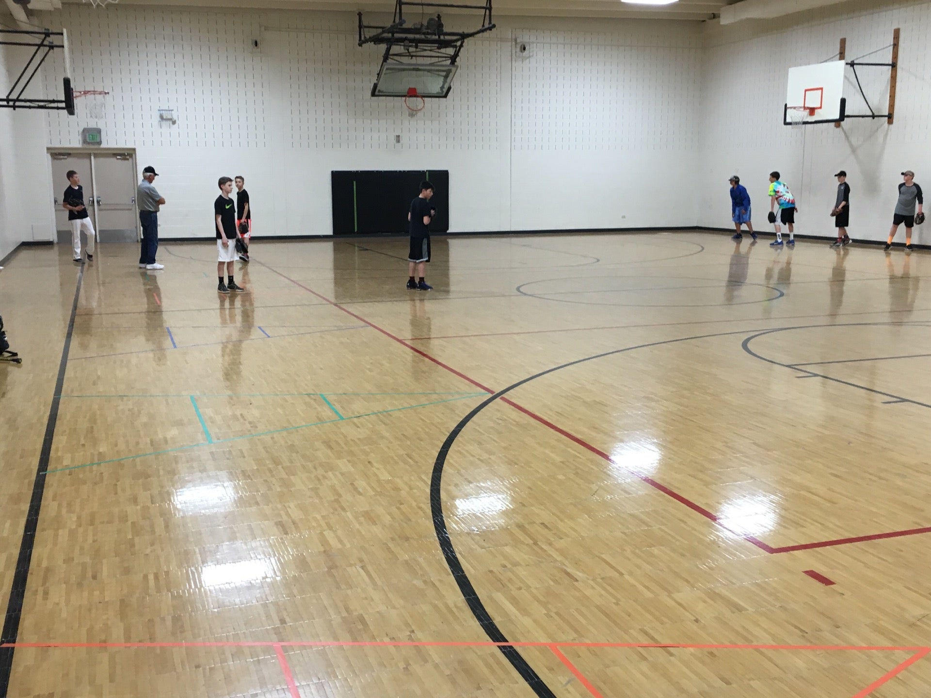 Thompson Valley High School, 1669 Eagle Dr, Loveland, CO MapQuest