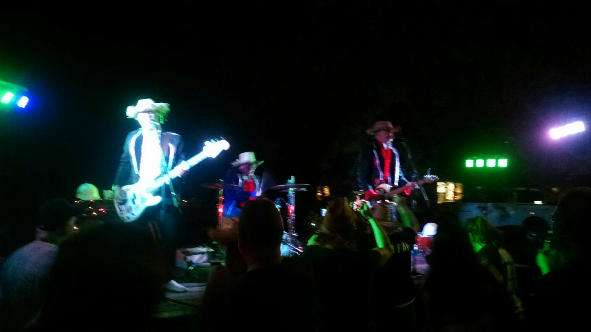 Port Byron, IL Map & Directions MapQuest