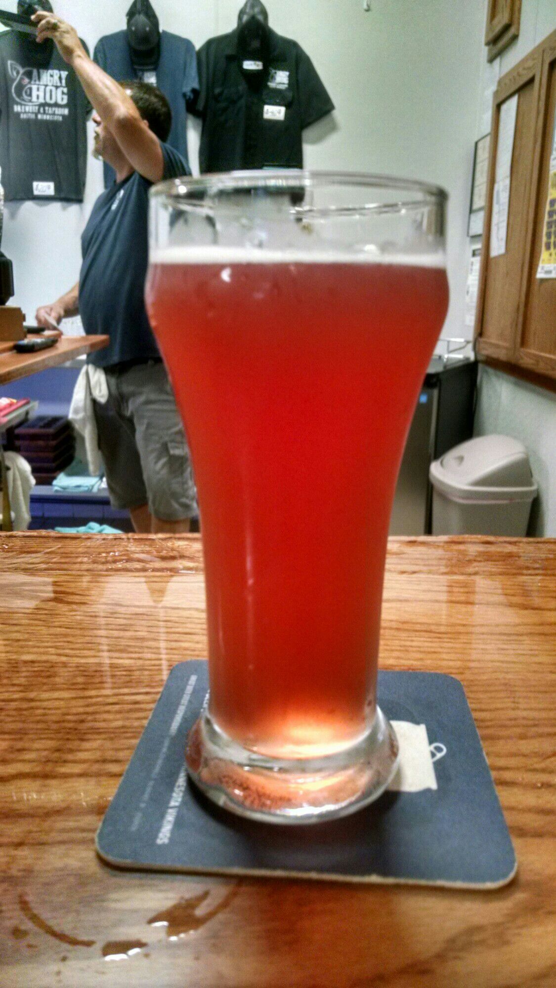 Blooming Prairie, MN Map & Directions MapQuest