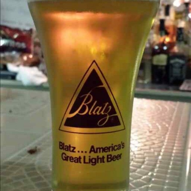 Belleville, WI Map & Directions MapQuest