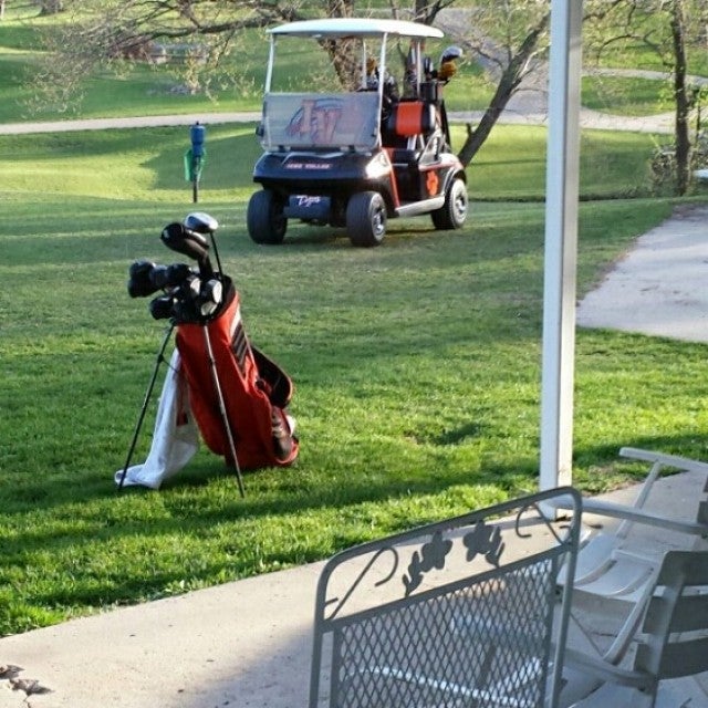 Marengo Golf Club, 1665 M Ave, Marengo, IA, Golf CoursesPublic Or Private MapQuest